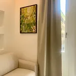 Romeasyoulike - Stradivari Charme Apartment