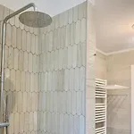 Apartment Romeasyoulike - Stradivari Charme
