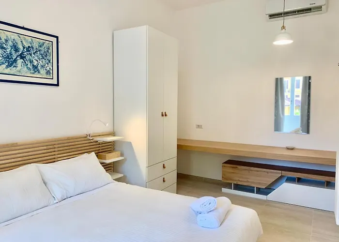 Romeasyoulike - Stradivari Charme Appartement Rome