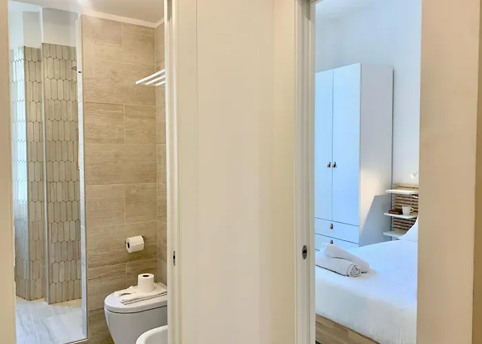 Romeasyoulike - Stradivari Charme *